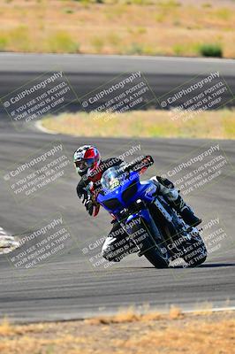 media/Jun-21-2024-2WTD (Fri) [[8bcc6986f5]]/A Group/Session 1 (Turn 4a)/